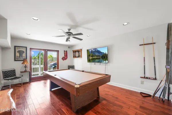 $6,800 | 14 Toledo Drive, Brick, NJ 08723