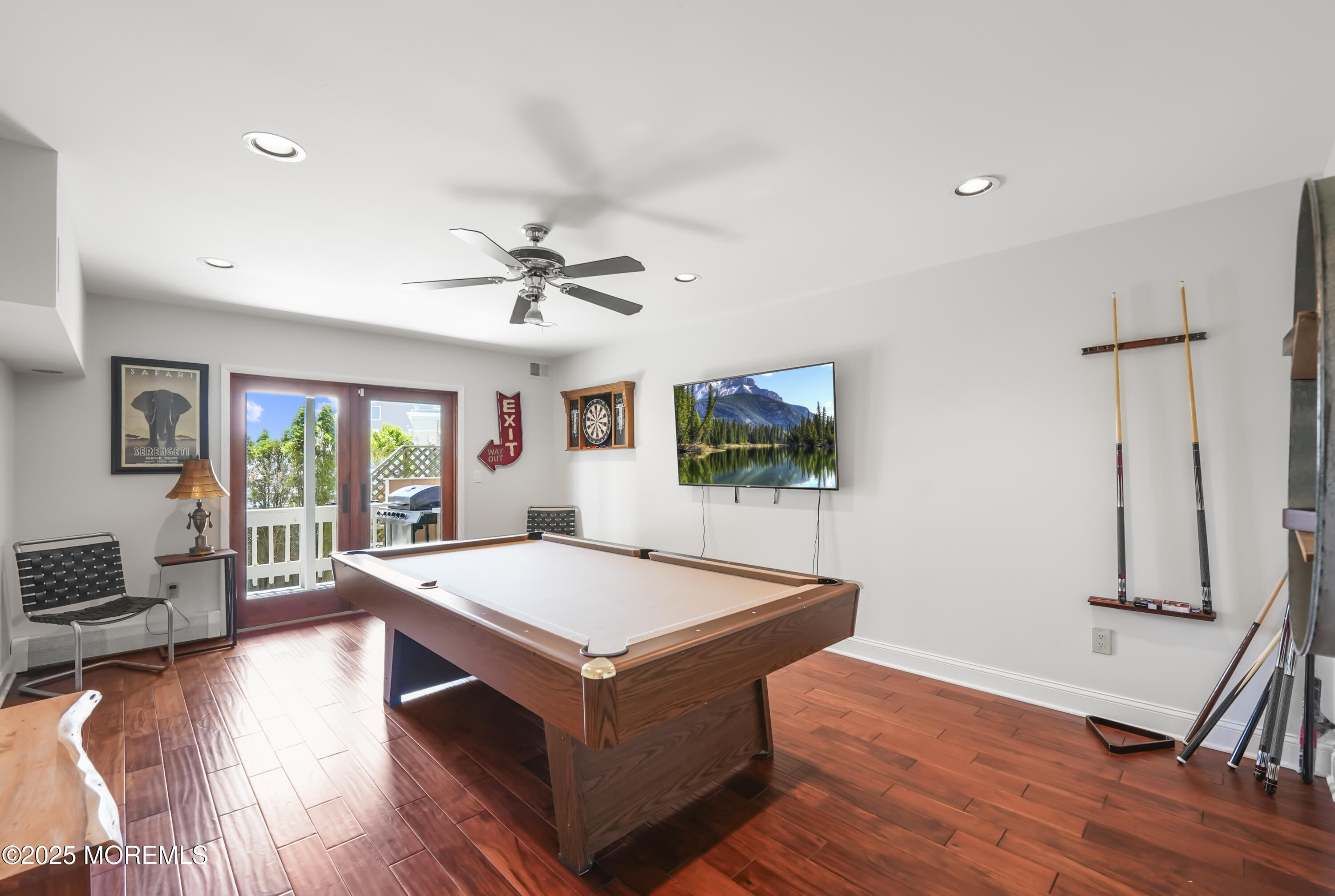 14 Toledo Drive Brick, NJ 08723 - Photo 23 of 75 22-print-DSC06845