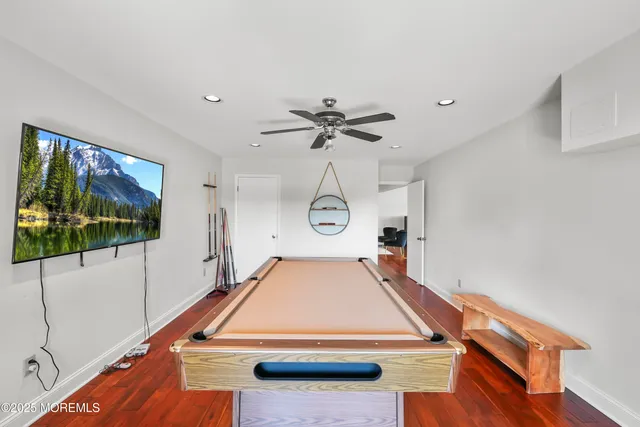 $6,800 | 14 Toledo Drive, Brick, NJ 08723