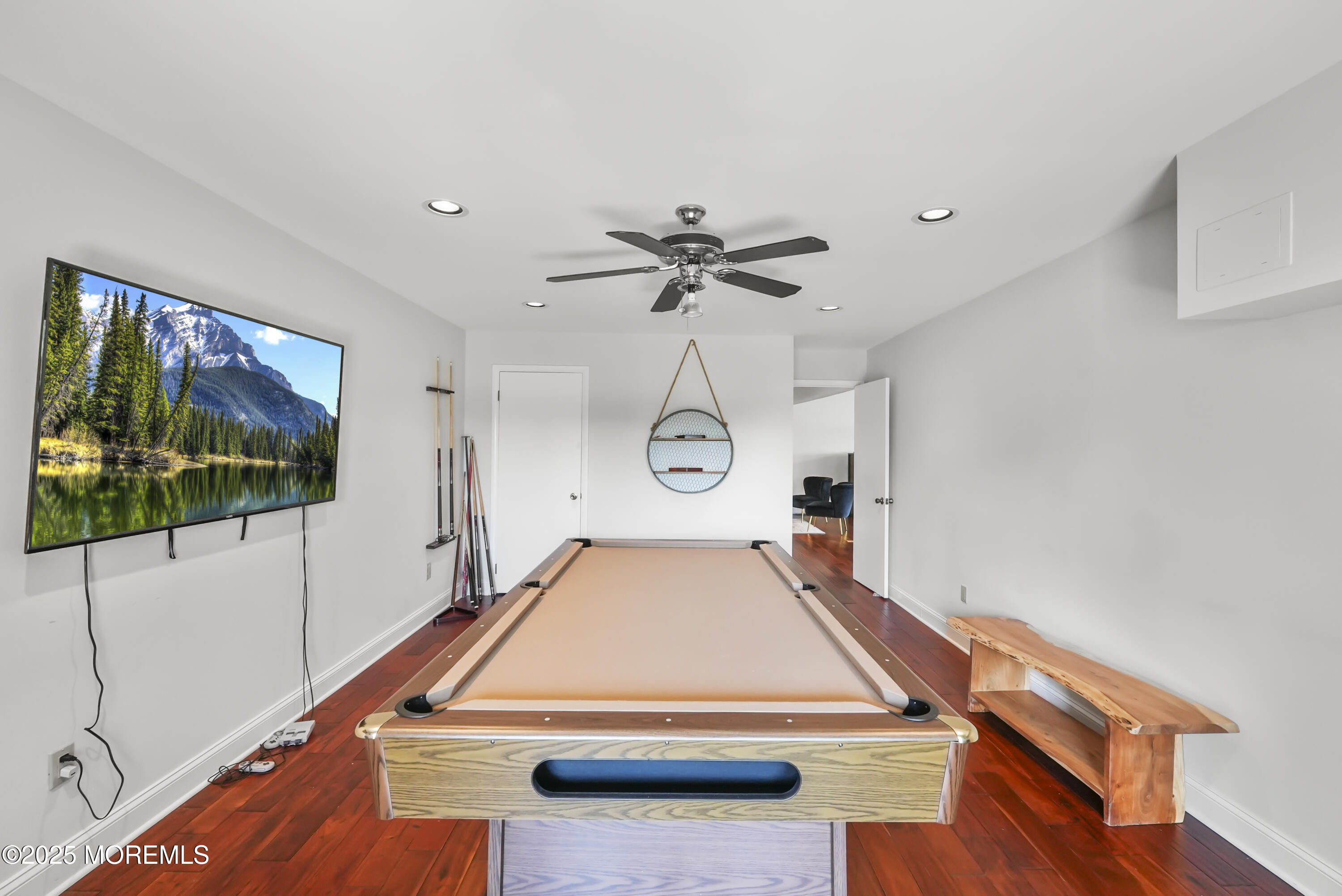 14 Toledo Drive Brick, NJ 08723 - Photo 24 of 75 23-print-DSC06850