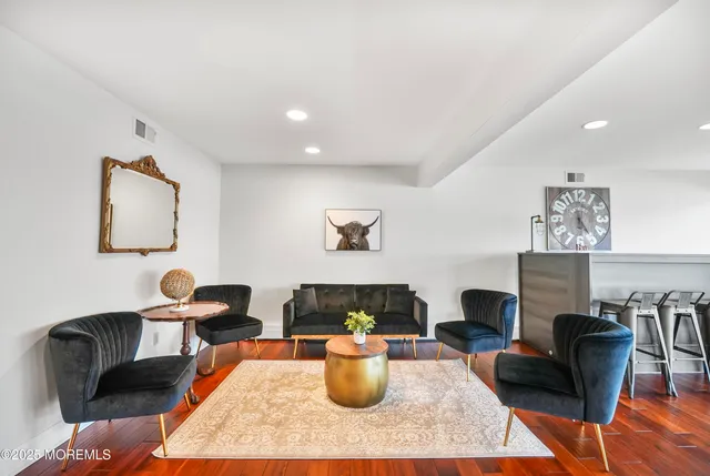 $6,800 | 14 Toledo Drive, Brick, NJ 08723