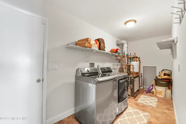 $6,800 | 14 Toledo Drive, Brick, NJ 08723