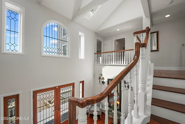 $6,800 | 14 Toledo Drive, Brick, NJ 08723