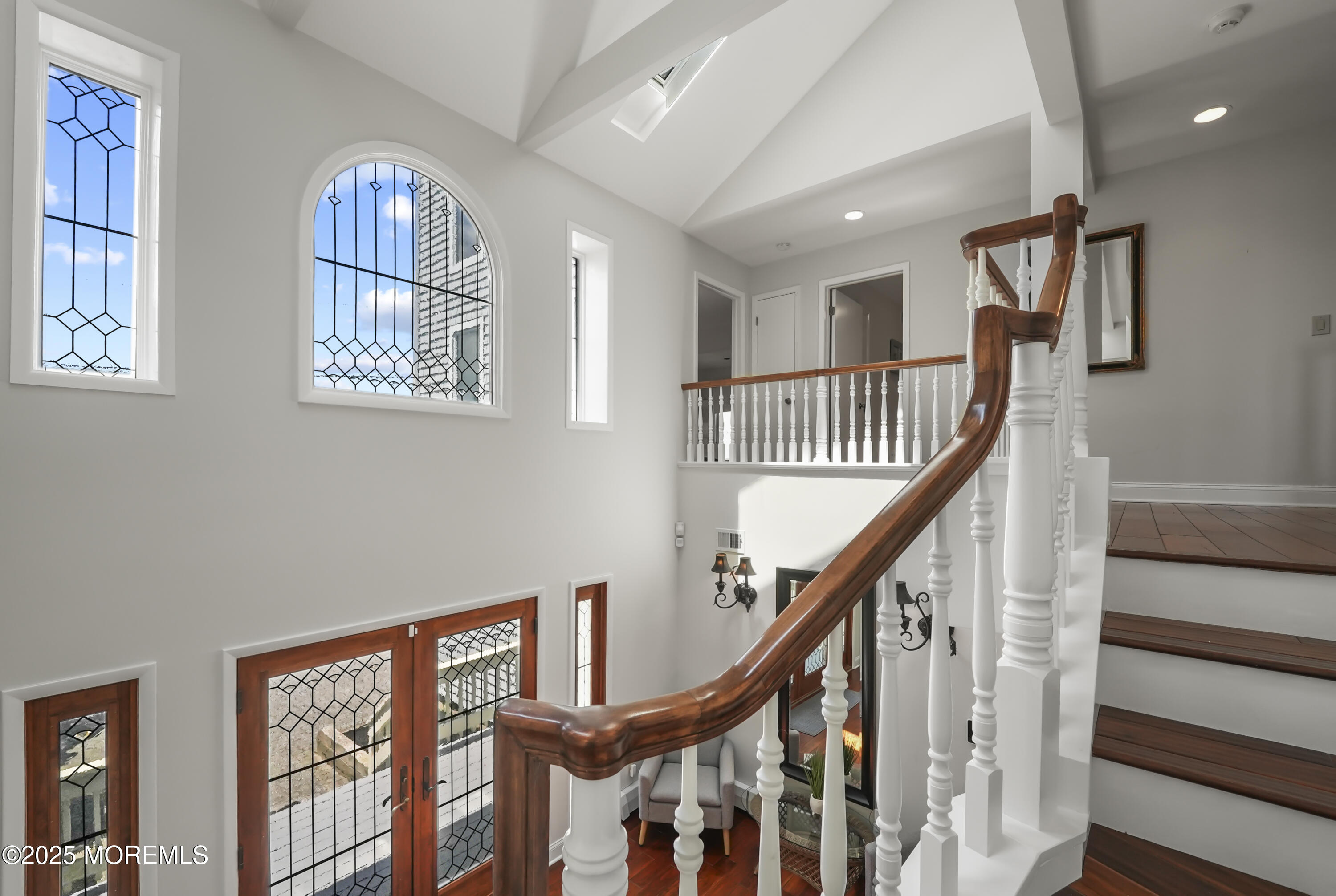 14 Toledo Drive Brick, NJ 08723 - Photo 27 of 75 38-print-DSC06925