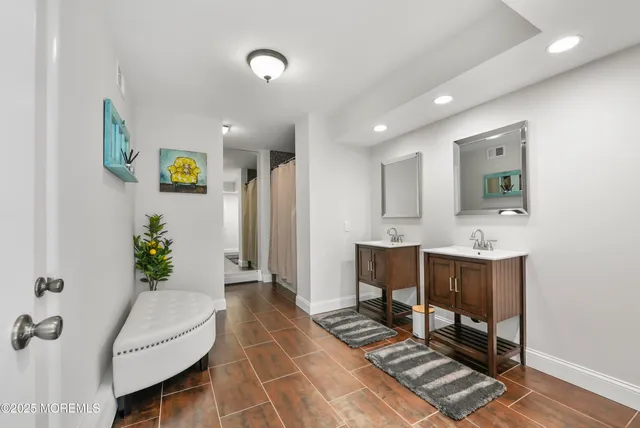 $6,800 | 14 Toledo Drive, Brick, NJ 08723