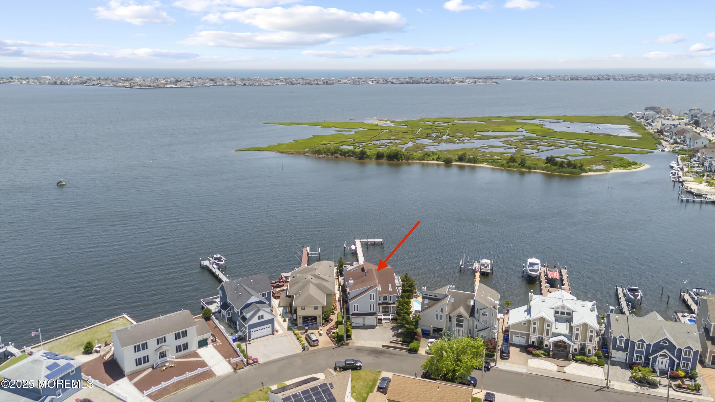 14 Toledo Drive Brick, NJ 08723 - Photo 3 of 75 2-print-DJI_20240613130458_0004_D_FFF