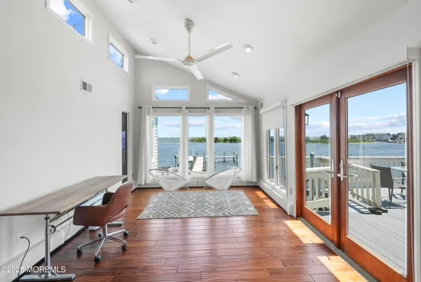 $6,800 | 14 Toledo Drive, Brick, NJ 08723