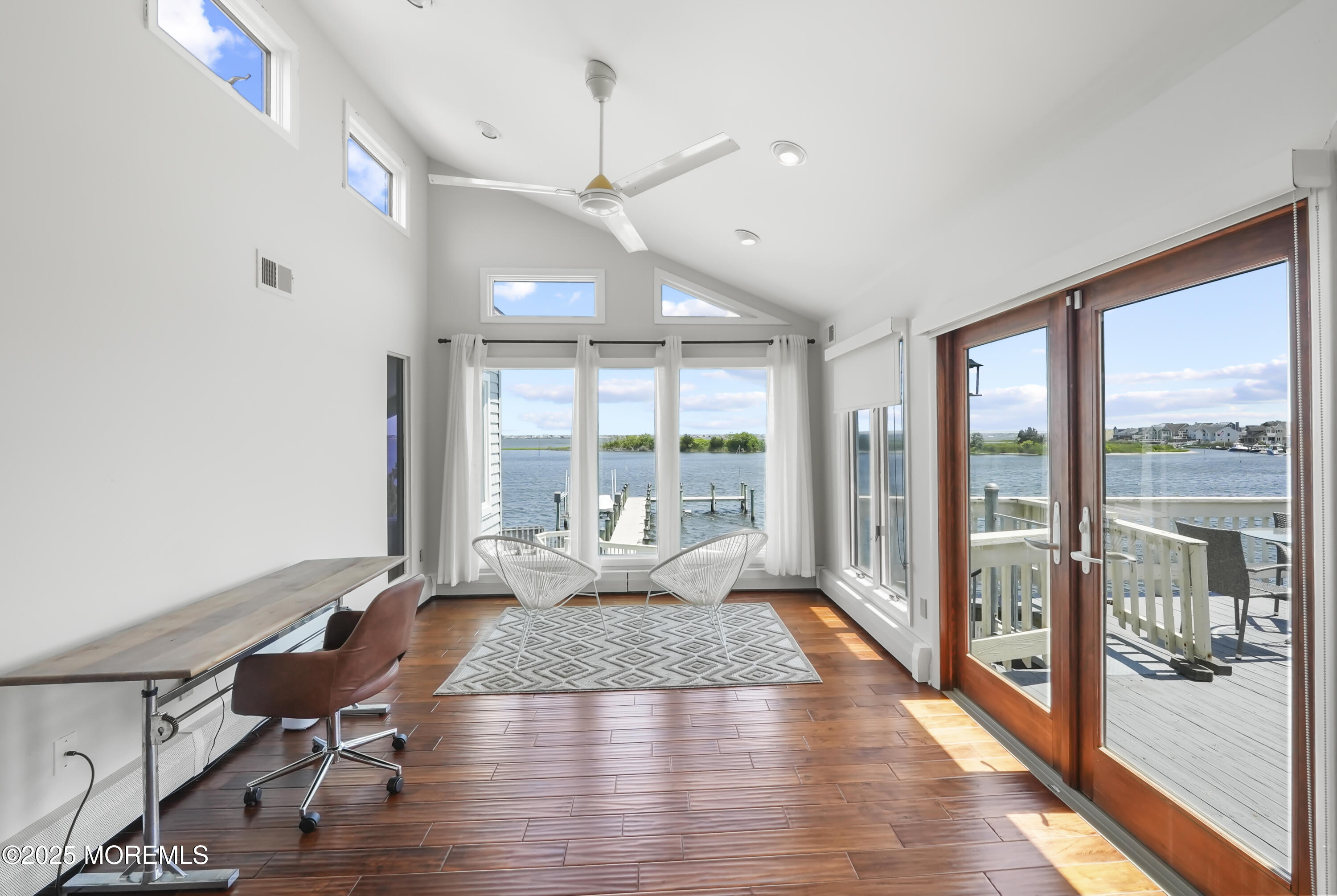 14 Toledo Drive Brick, NJ 08723 - Photo 31 of 75 47-print-DSC06970