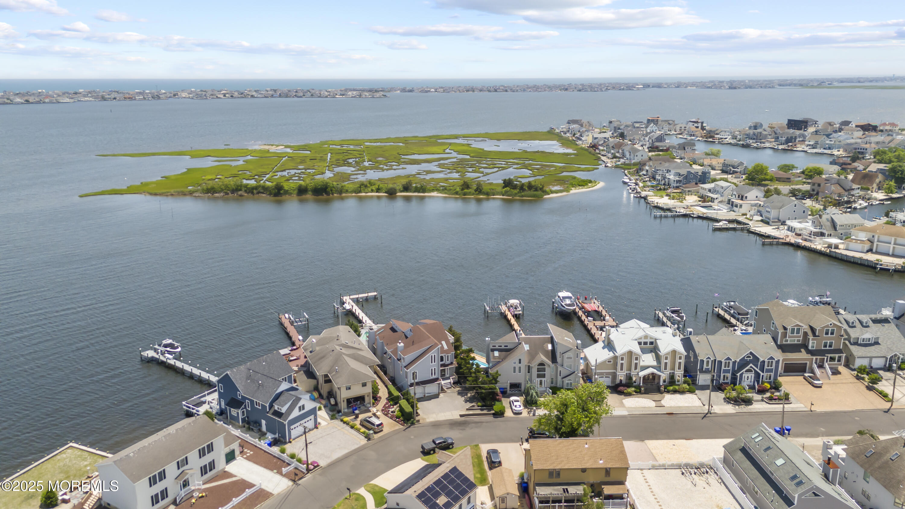 14 Toledo Drive Brick, NJ 08723 - Photo 32 of 75 3-print-DJI_20240613130504_0007_D_FFF