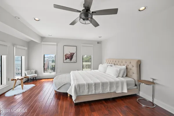 $6,800 | 14 Toledo Drive, Brick, NJ 08723