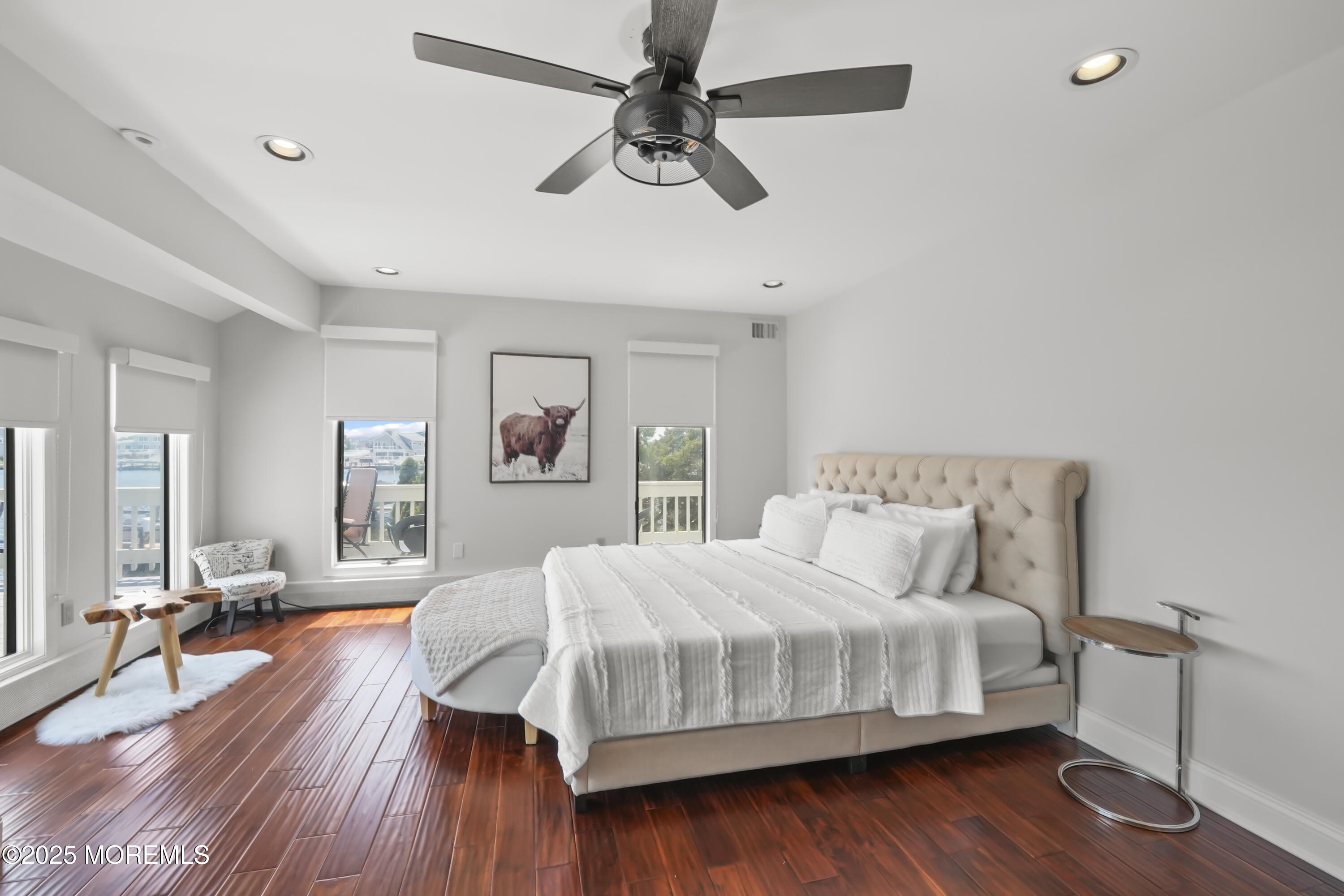 14 Toledo Drive Brick, NJ 08723 - Photo 33 of 75 49-print-DSC06980