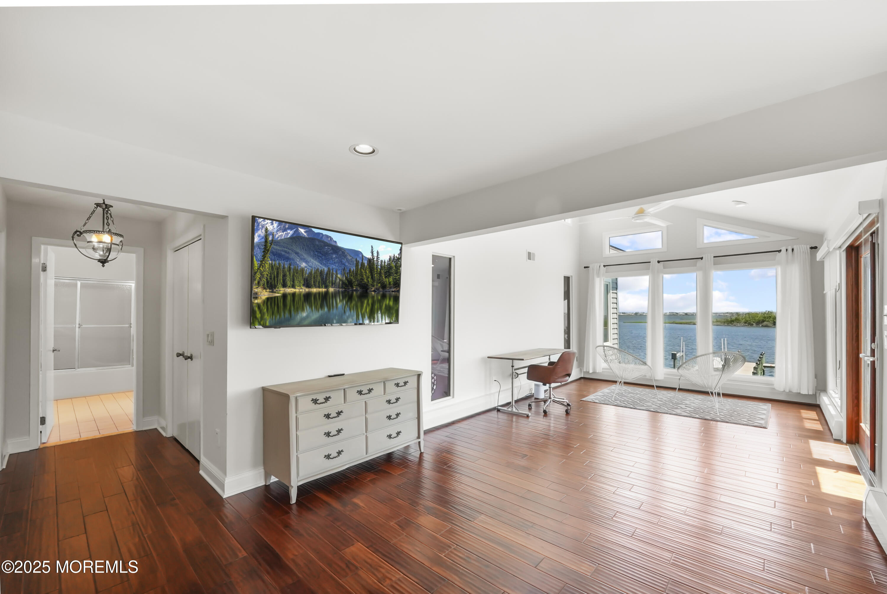 14 Toledo Drive Brick, NJ 08723 - Photo 34 of 75 51-print-DSC06990