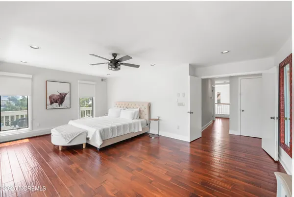 $6,800 | 14 Toledo Drive, Brick, NJ 08723