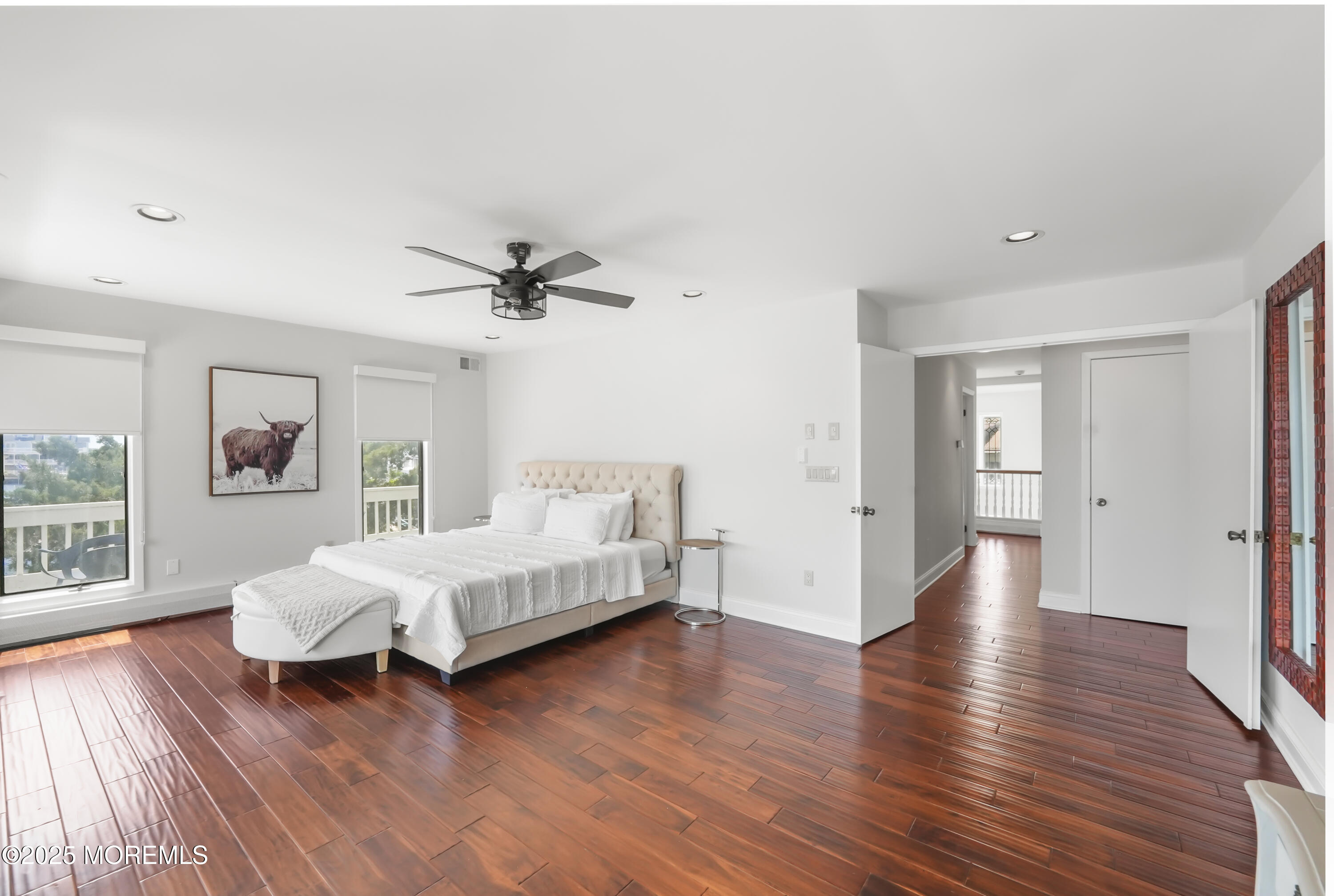 14 Toledo Drive Brick, NJ 08723 - Photo 35 of 75 48-print-DSC06975