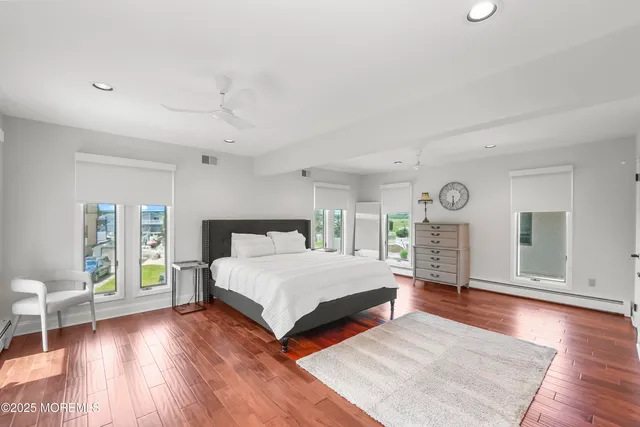 $6,800 | 14 Toledo Drive, Brick, NJ 08723