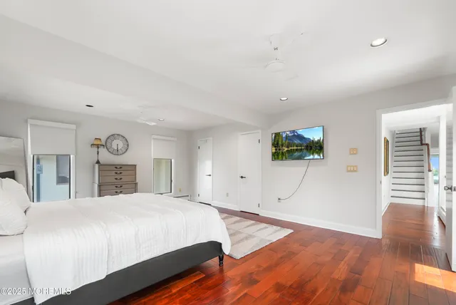 $6,800 | 14 Toledo Drive, Brick, NJ 08723