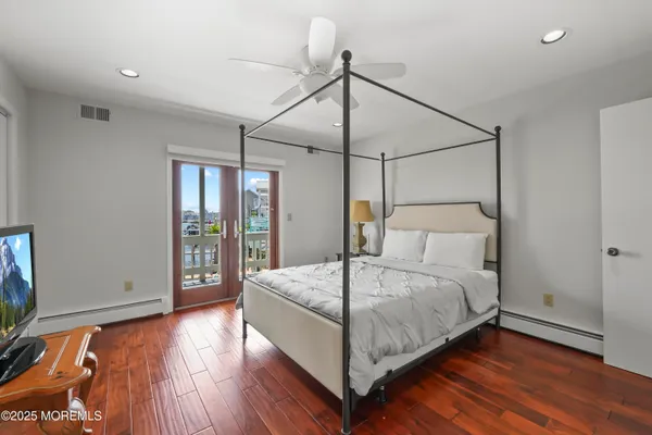 $6,800 | 14 Toledo Drive, Brick, NJ 08723