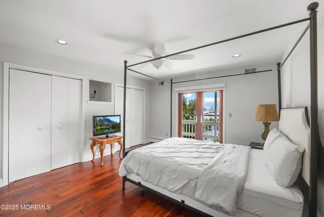 $6,800 | 14 Toledo Drive, Brick, NJ 08723