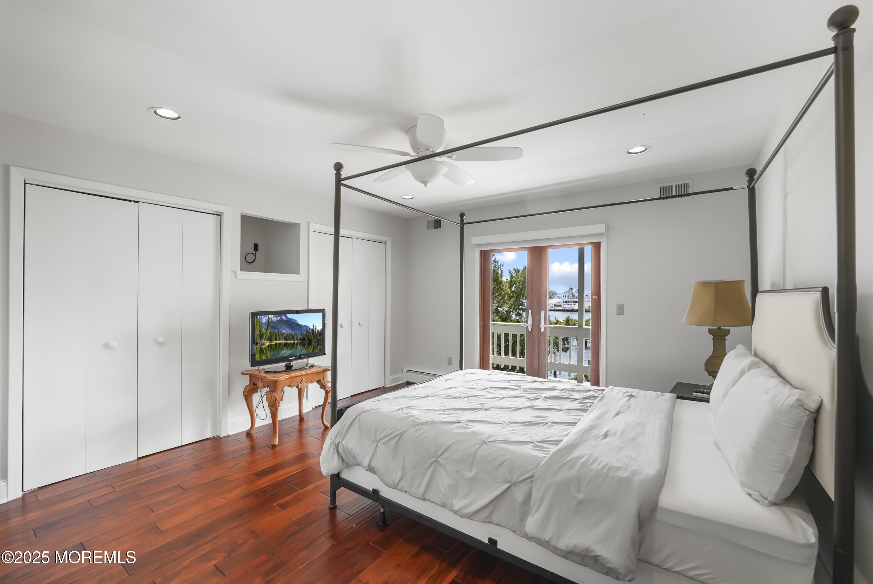 14 Toledo Drive Brick, NJ 08723 - Photo 40 of 75 43-print-DSC06950