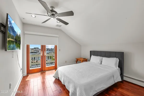 $6,800 | 14 Toledo Drive, Brick, NJ 08723