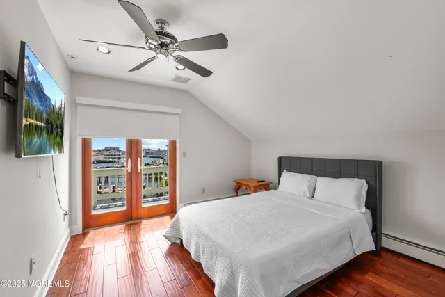 $6,800 | 14 Toledo Drive, Brick, NJ 08723