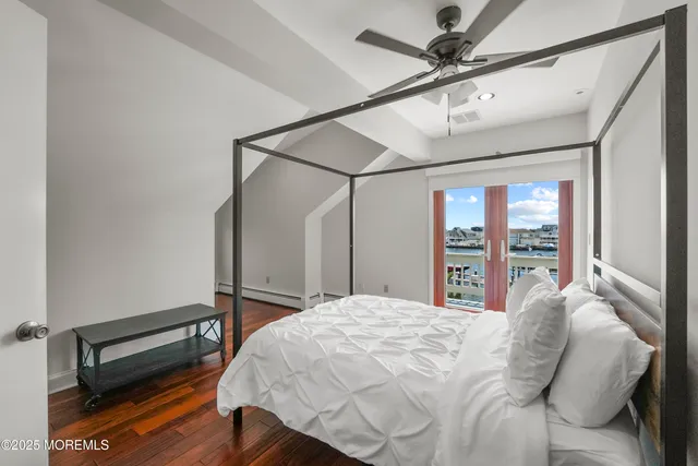 $6,800 | 14 Toledo Drive, Brick, NJ 08723