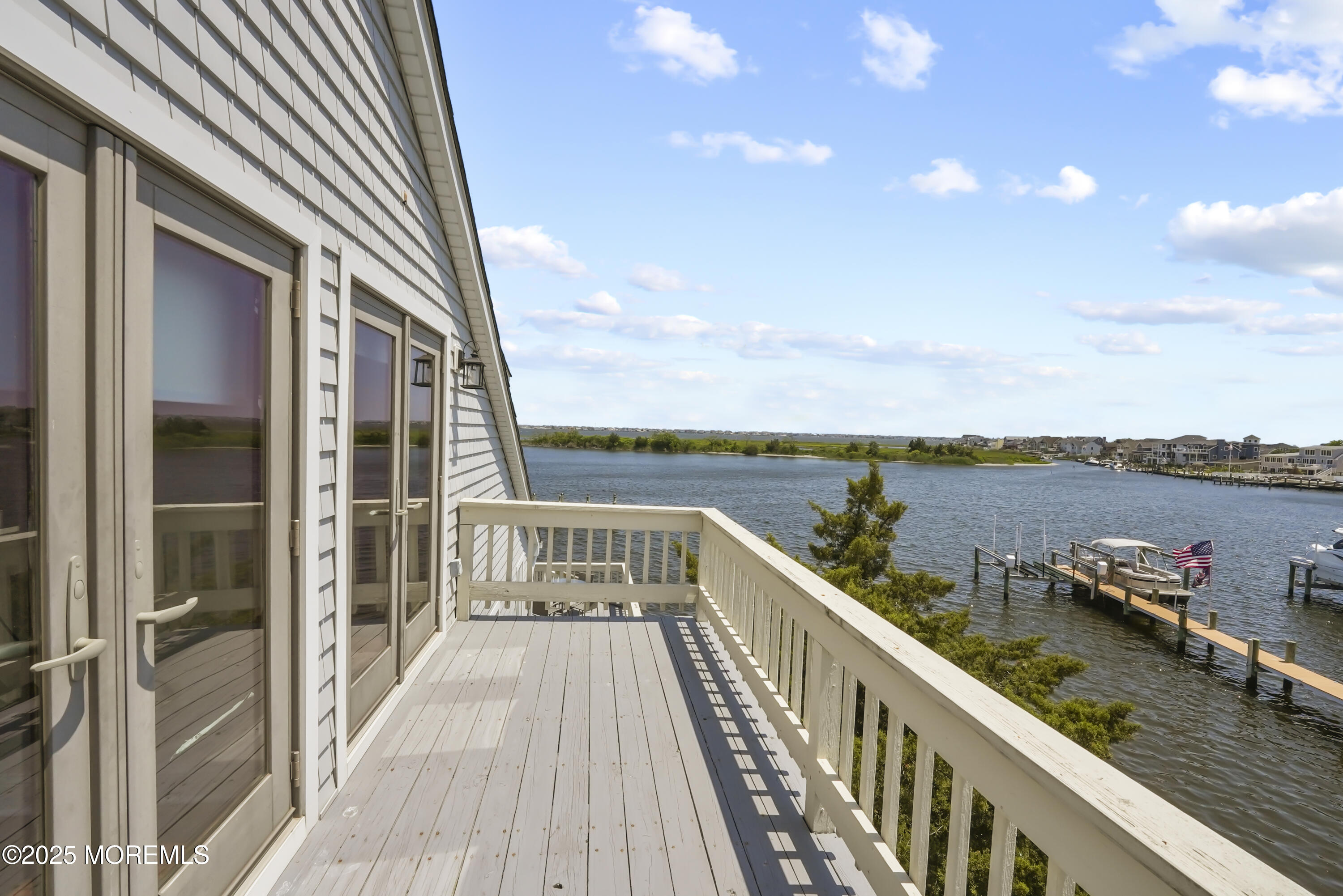 14 Toledo Drive Brick, NJ 08723 - Photo 43 of 75 59-print-DSC07028