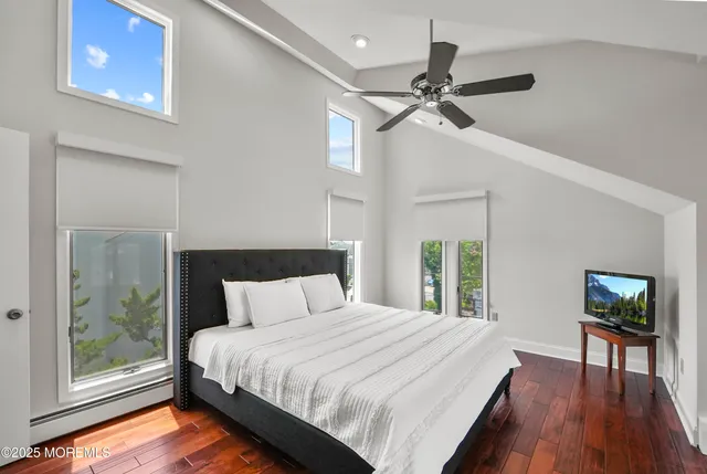 $6,800 | 14 Toledo Drive, Brick, NJ 08723