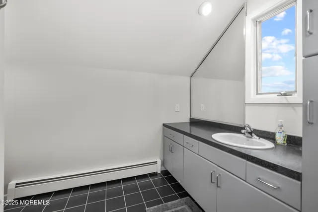 $6,800 | 14 Toledo Drive, Brick, NJ 08723