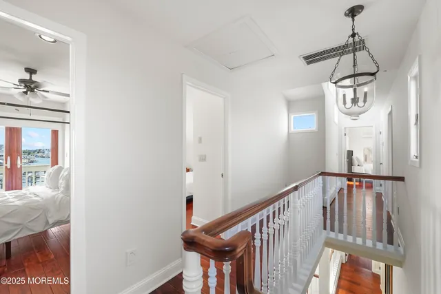 $6,800 | 14 Toledo Drive, Brick, NJ 08723