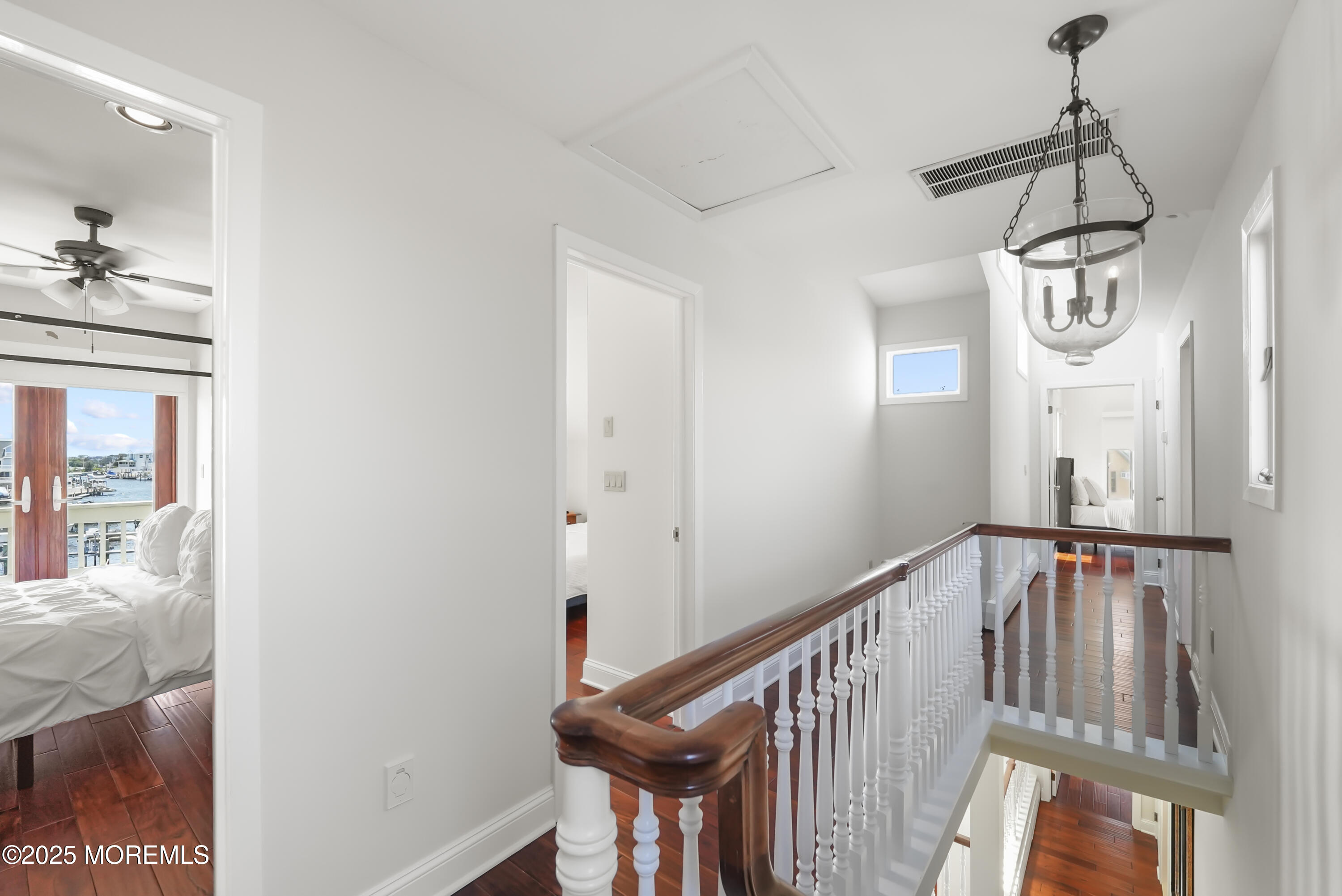 14 Toledo Drive Brick, NJ 08723 - Photo 46 of 75 57-print-DSC07020