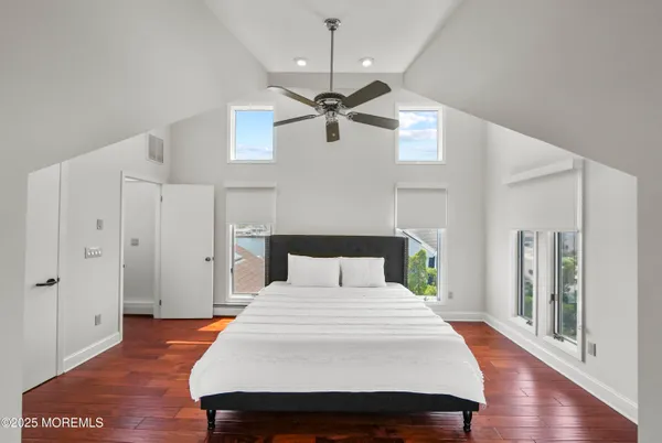 $6,800 | 14 Toledo Drive, Brick, NJ 08723