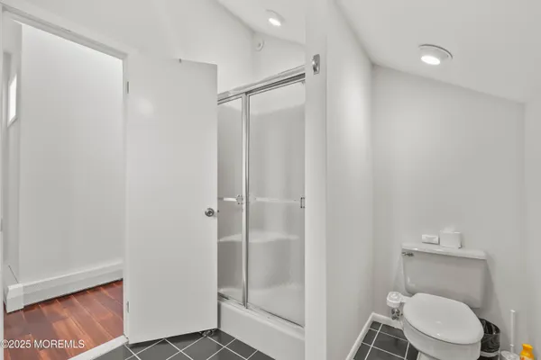 $6,800 | 14 Toledo Drive, Brick, NJ 08723