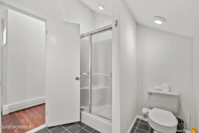 $6,800 | 14 Toledo Drive, Brick, NJ 08723