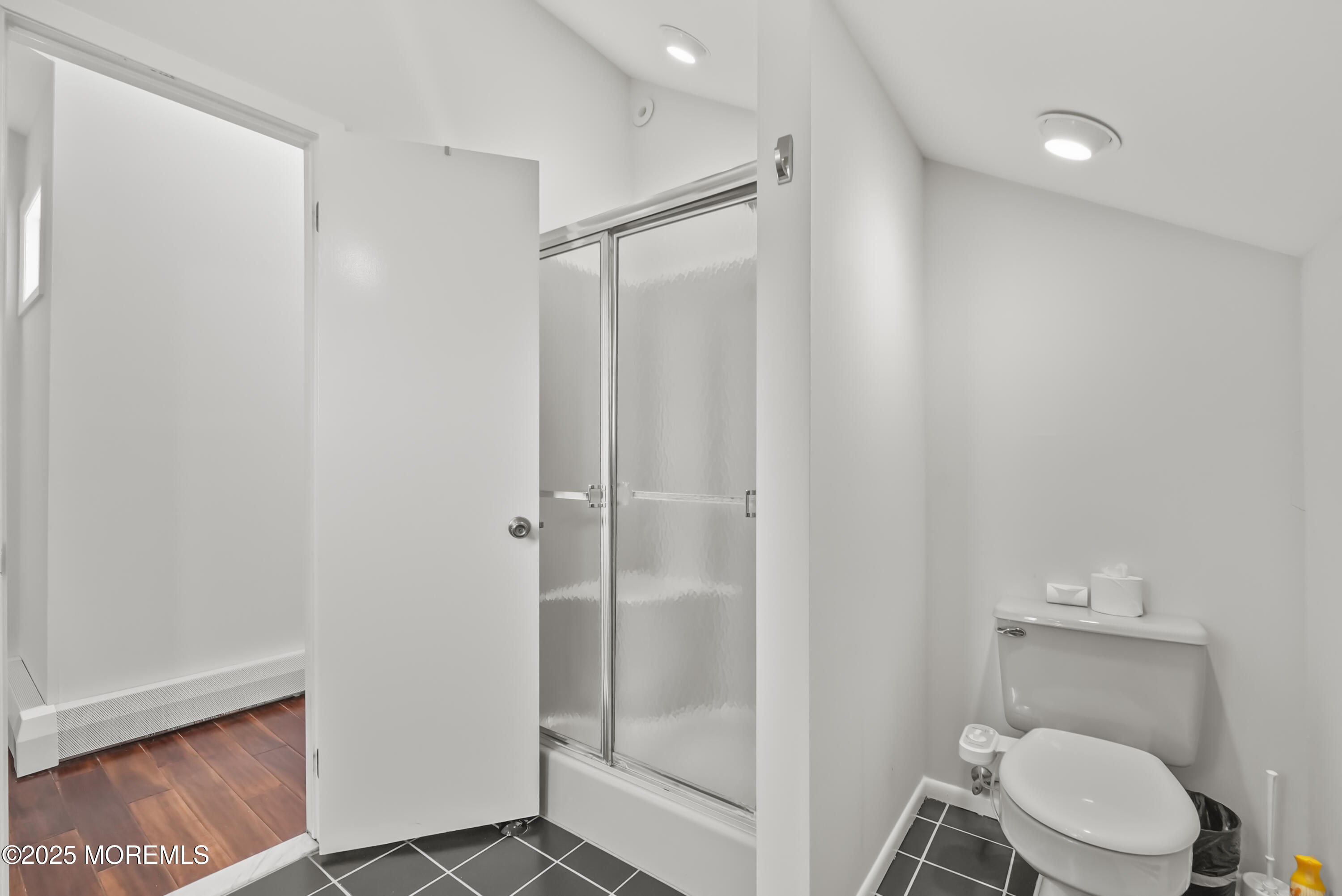 14 Toledo Drive Brick, NJ 08723 - Photo 49 of 75 62-print-DSC07045