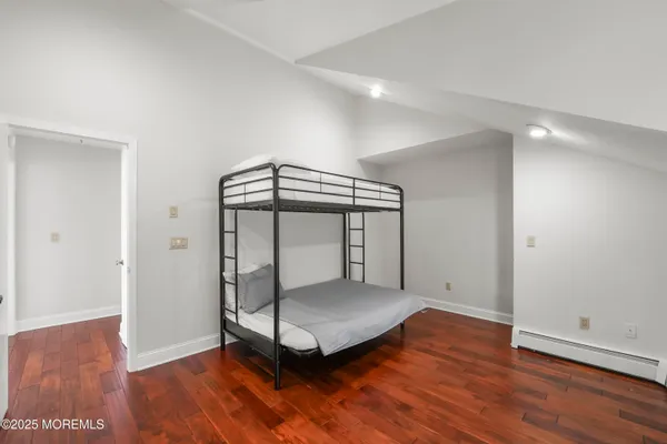 $6,800 | 14 Toledo Drive, Brick, NJ 08723