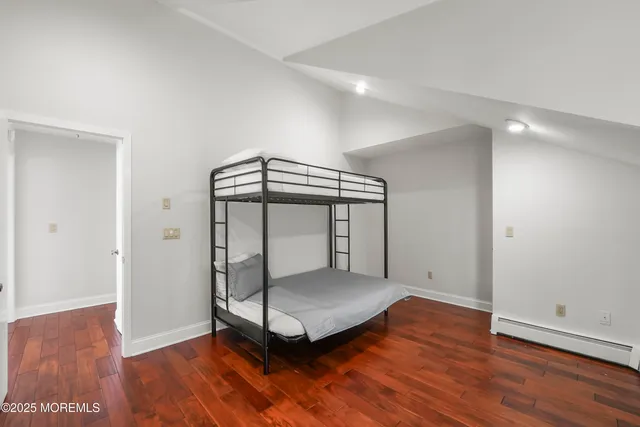 $6,800 | 14 Toledo Drive, Brick, NJ 08723