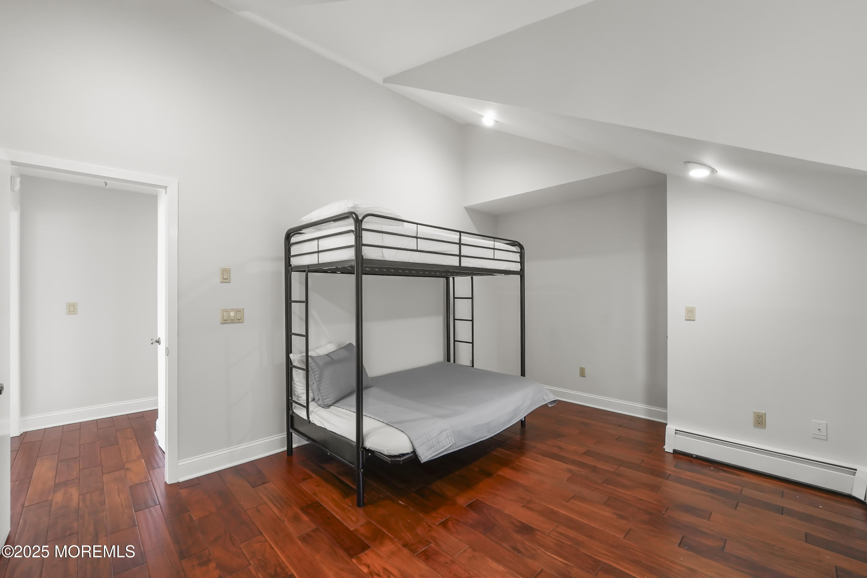 14 Toledo Drive Brick, NJ 08723 - Photo 50 of 75 55-print-DSC07010