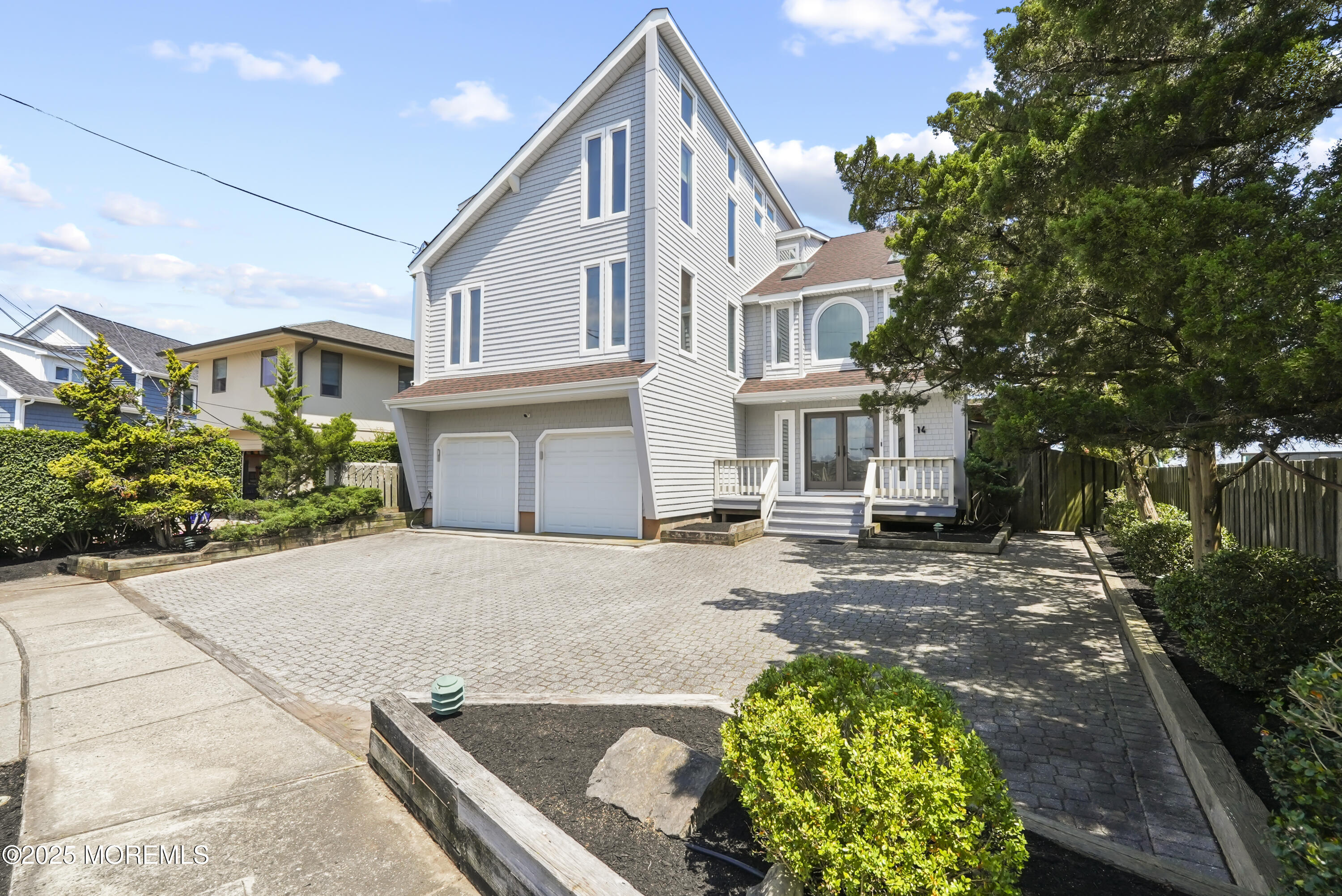 14 Toledo Drive Brick, NJ 08723 - Photo 5 of 75 76-print-DSC07118