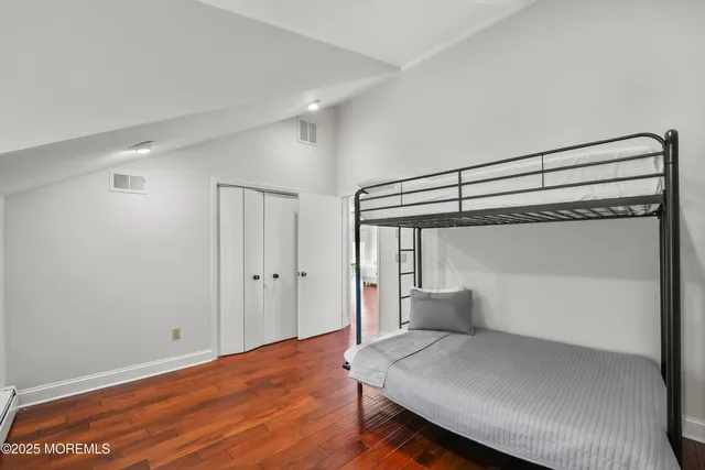 $6,800 | 14 Toledo Drive, Brick, NJ 08723