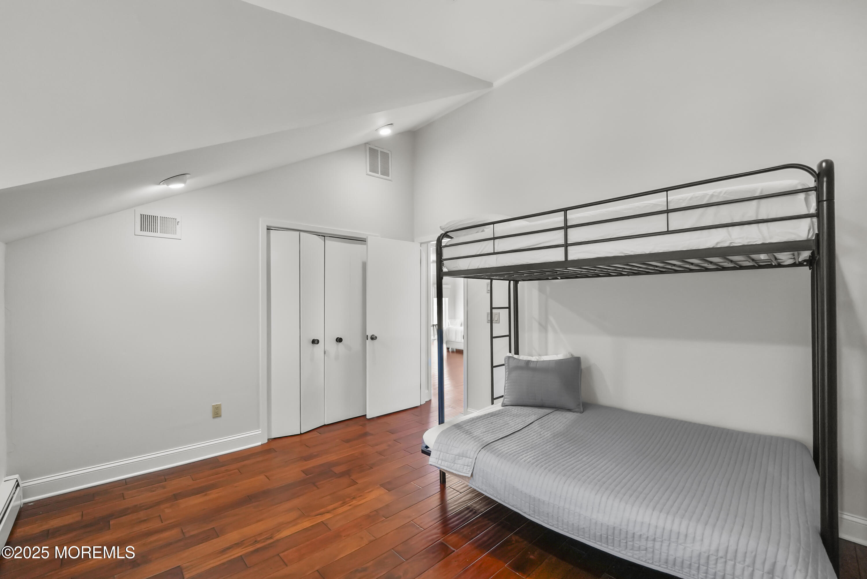 14 Toledo Drive Brick, NJ 08723 - Photo 51 of 75 56-print-DSC07015