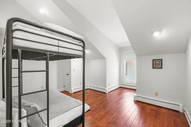 $6,800 | 14 Toledo Drive, Brick, NJ 08723