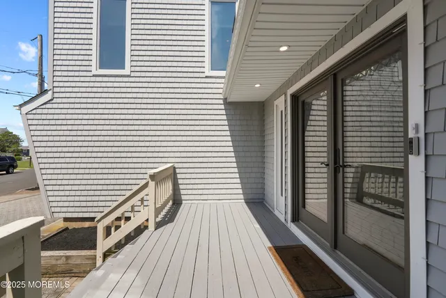 $6,800 | 14 Toledo Drive, Brick, NJ 08723