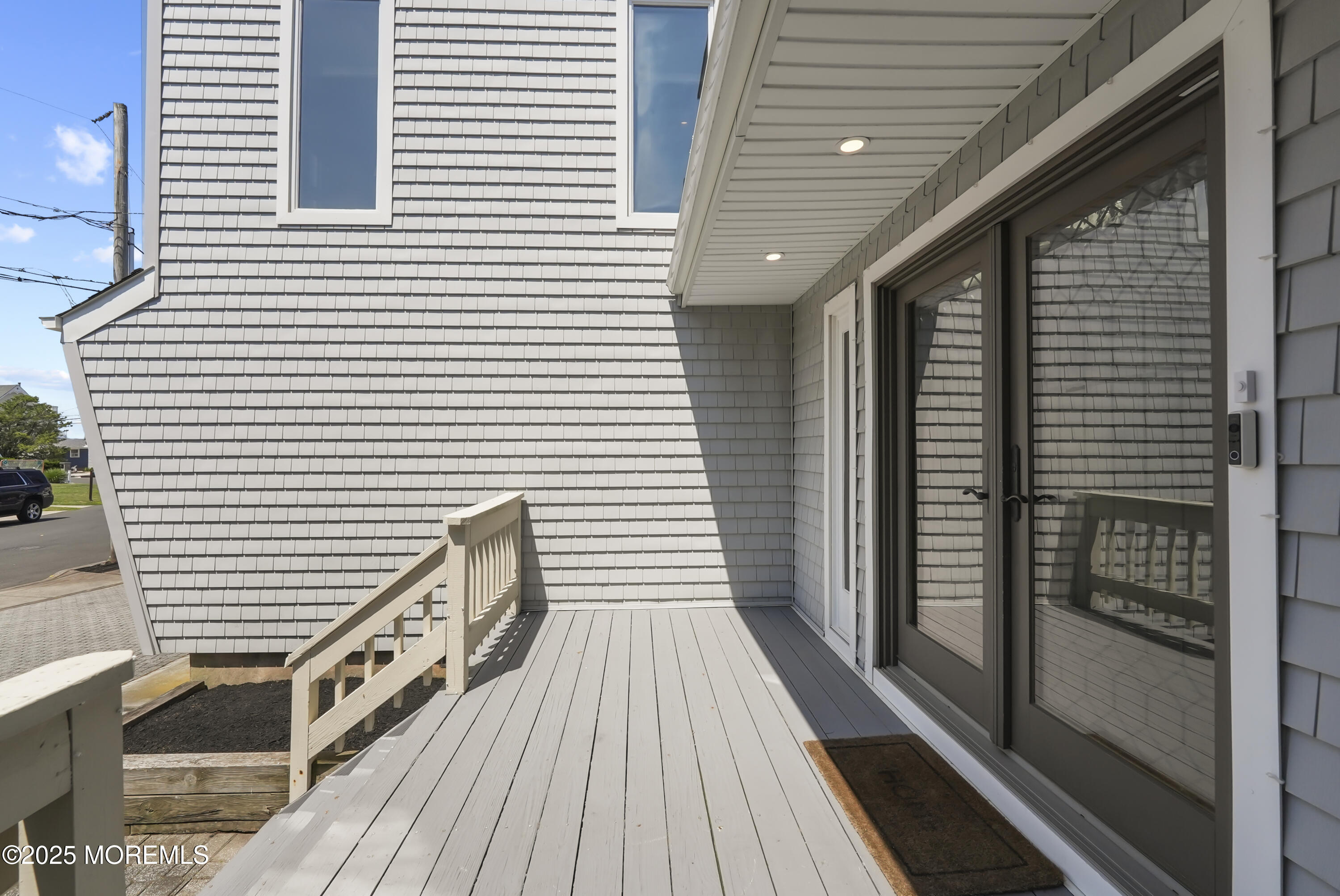 14 Toledo Drive Brick, NJ 08723 - Photo 53 of 75 77-print-DSC07123