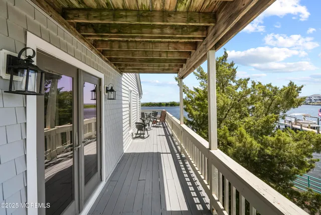 $6,800 | 14 Toledo Drive, Brick, NJ 08723