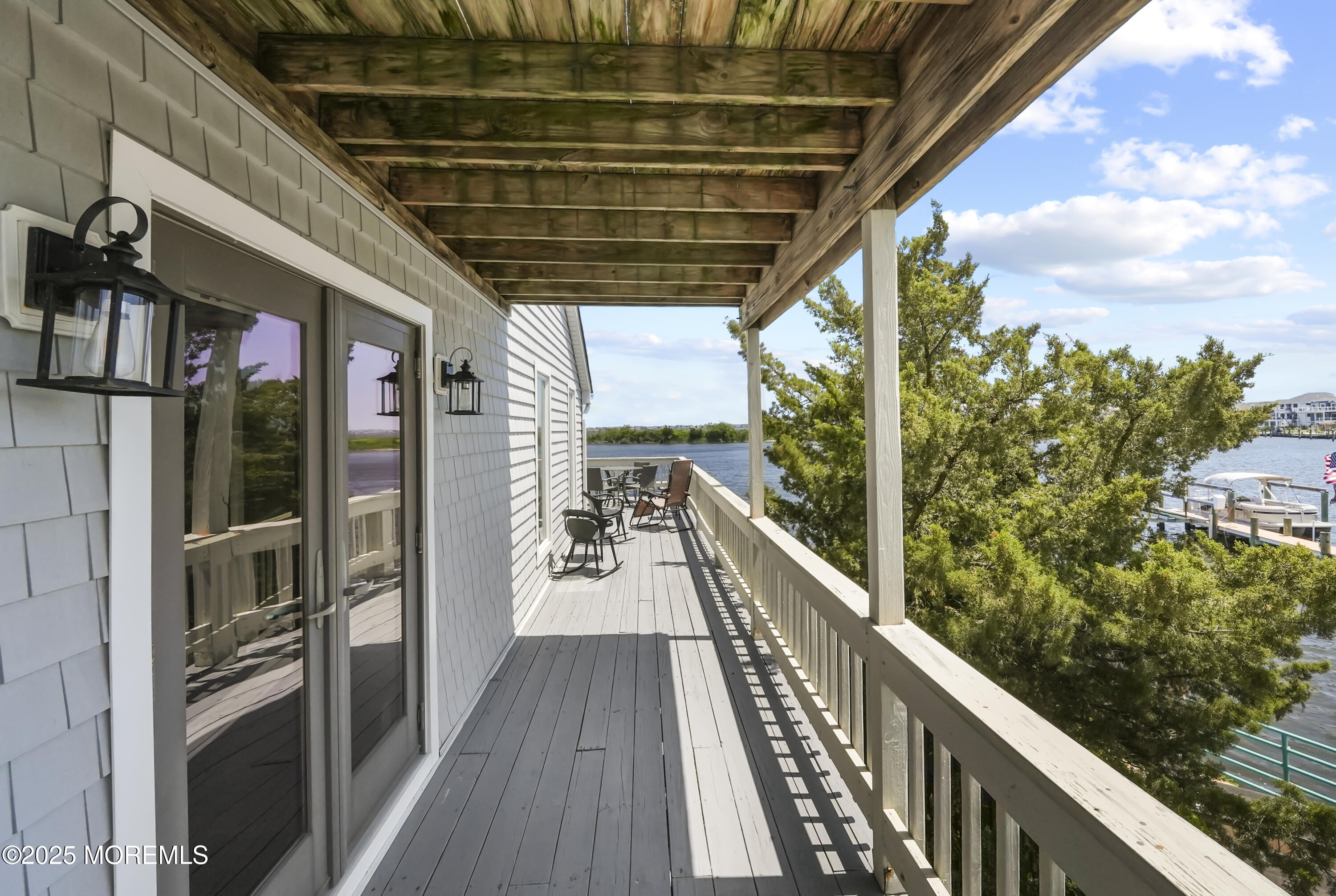 14 Toledo Drive Brick, NJ 08723 - Photo 54 of 75 45-print-DSC06958