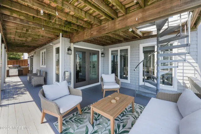 $6,800 | 14 Toledo Drive, Brick, NJ 08723