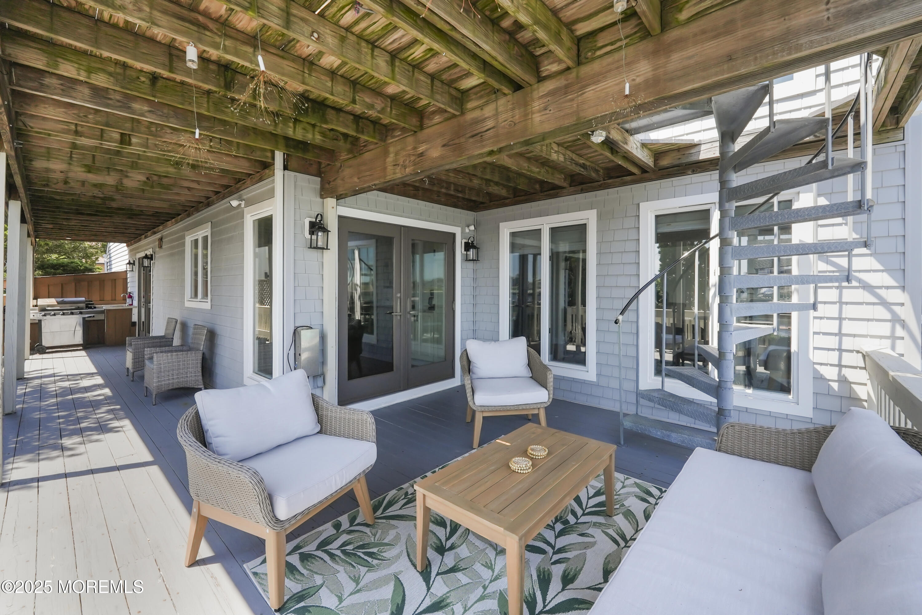 14 Toledo Drive Brick, NJ 08723 - Photo 55 of 75 73-print-DSC07098