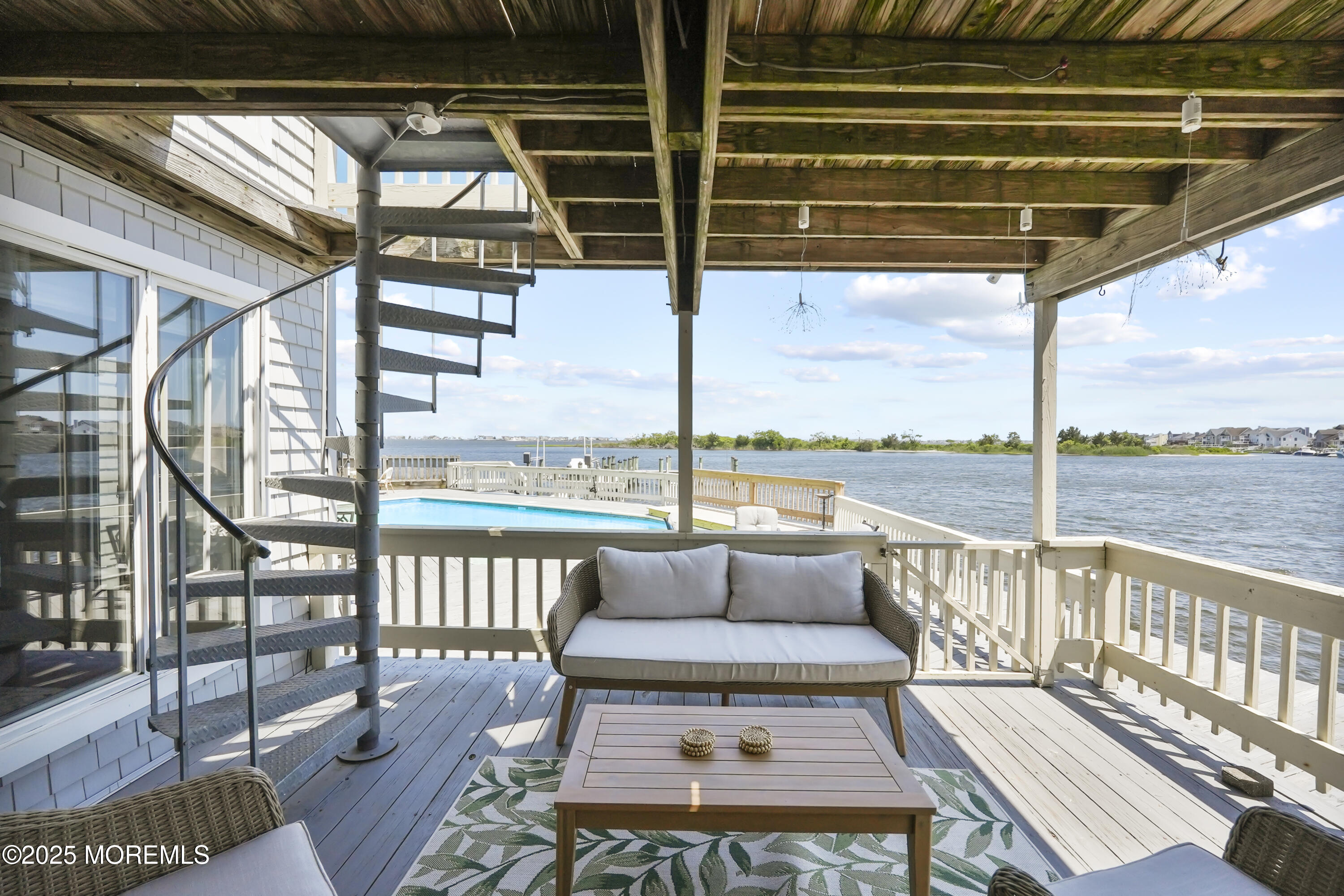 14 Toledo Drive Brick, NJ 08723 - Photo 56 of 75 74-print-DSC07103