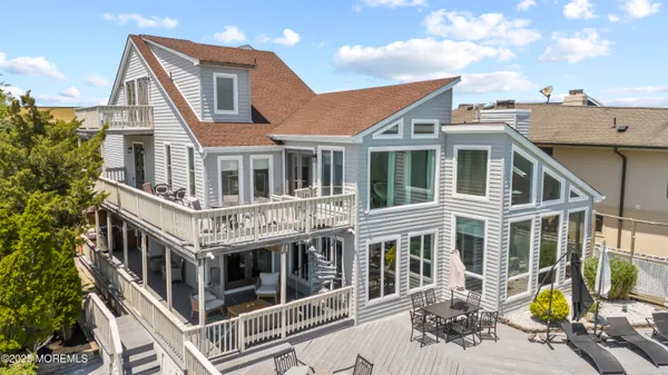 $6,800 | 14 Toledo Drive, Brick, NJ 08723